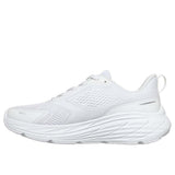 Performance Max Cushioning Elite 3