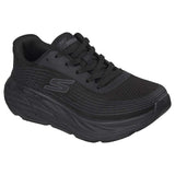 GOrun Max Cushioning Elite 3 - Valares
