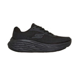 GOrun Max Cushioning Elite 3 - Valares