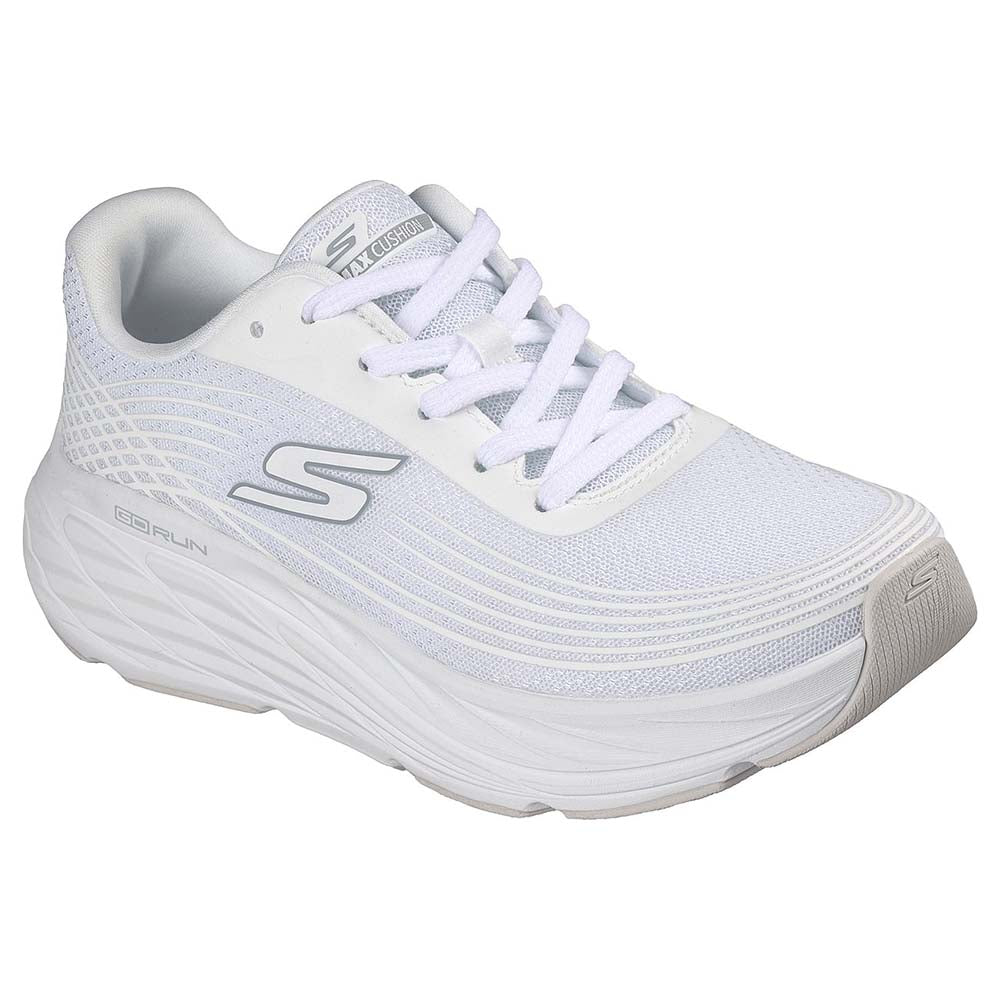 GOrun Max Cushioning Elite 3 - Valares – Skechers Singapore