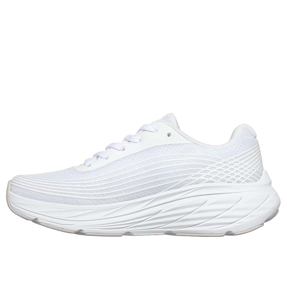 GOrun Max Cushioning Elite 3 - Valares – Skechers Singapore