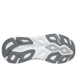 Slip-Ins: GOrun Max Cushioning Elite 3