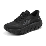 GOrun Max Flex