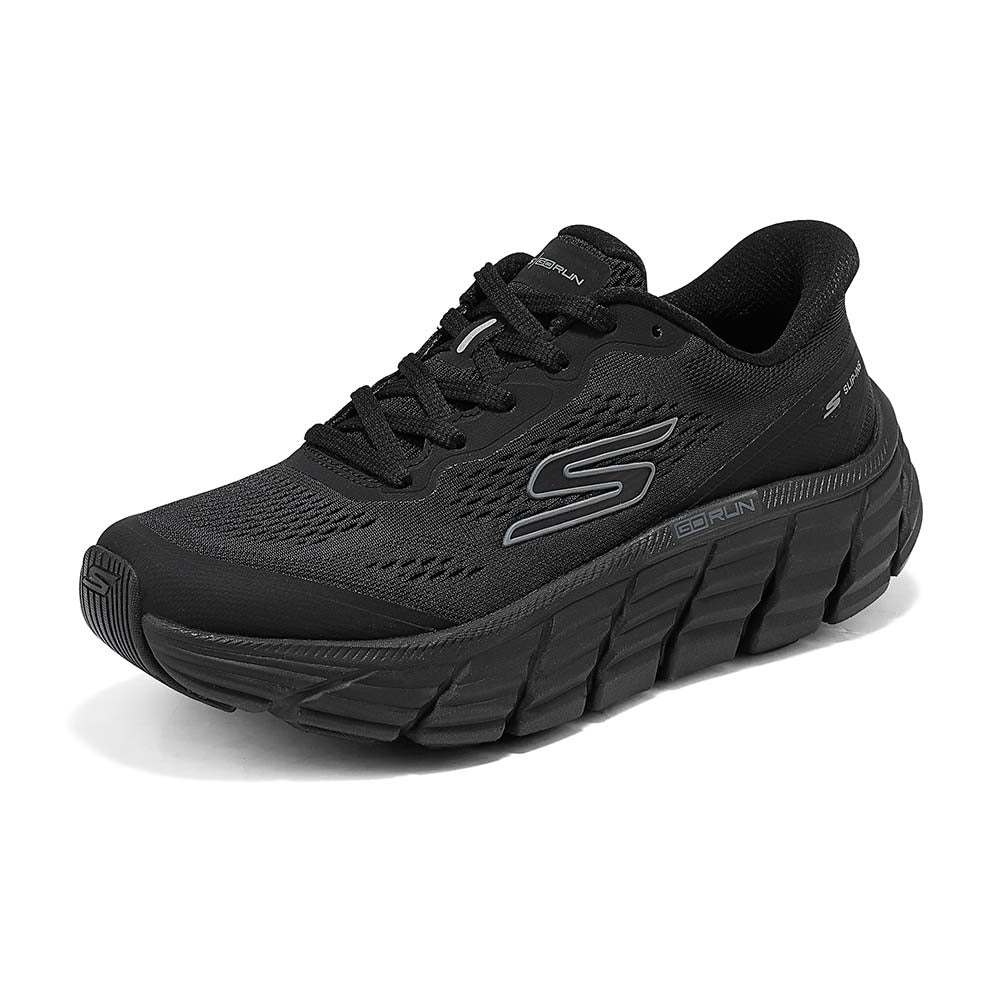 GOrun Max Flex