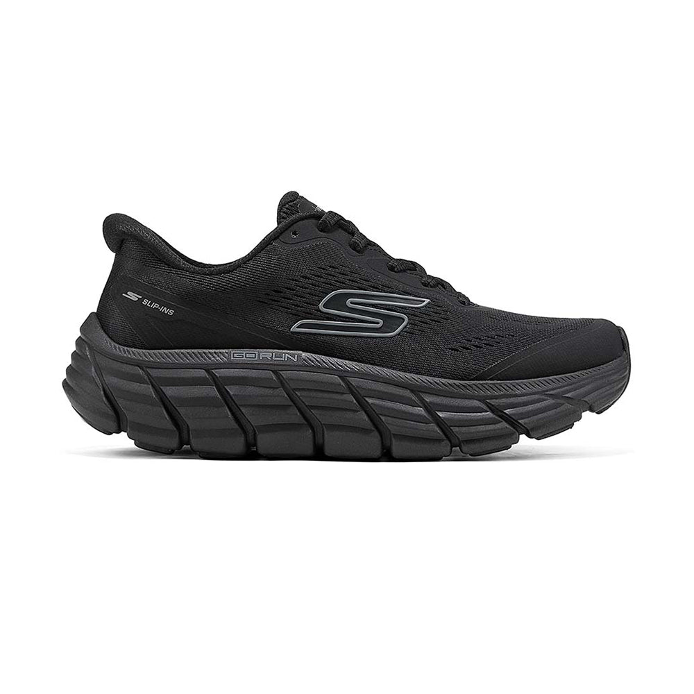 GOrun Max Flex