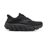 GOrun Max Flex
