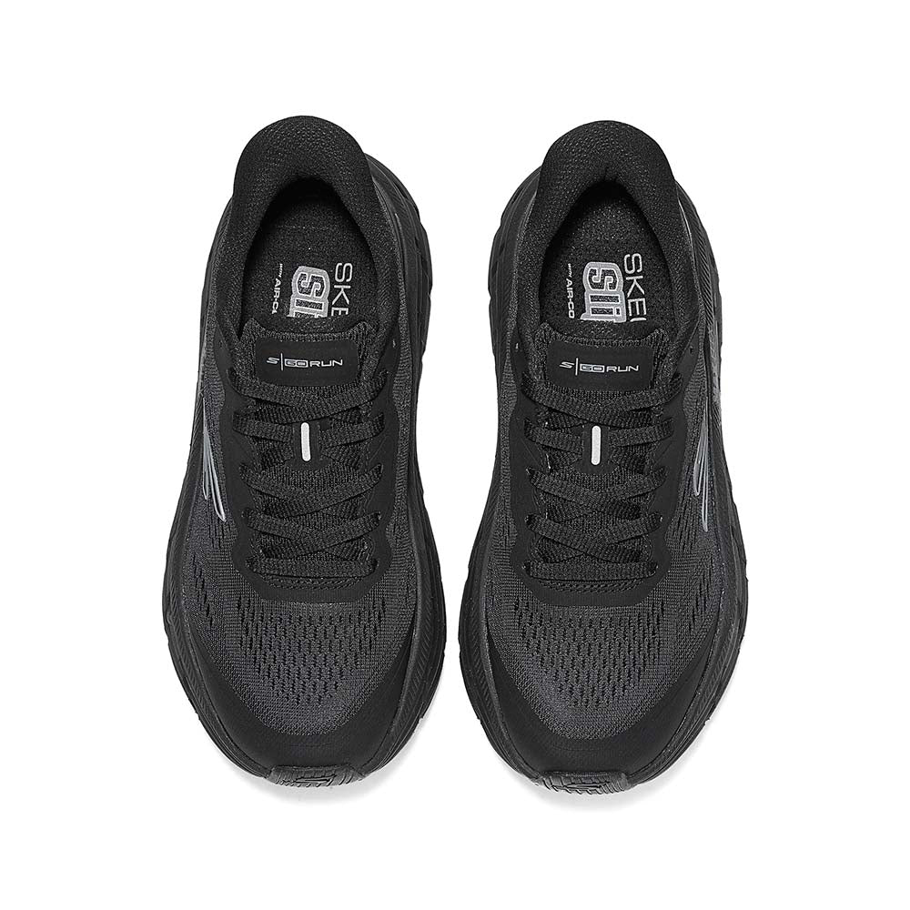 GOrun Max Flex