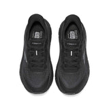 GOrun Max Flex