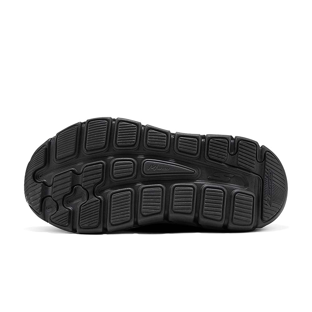 GOrun Max Flex