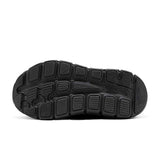 GOrun Max Flex