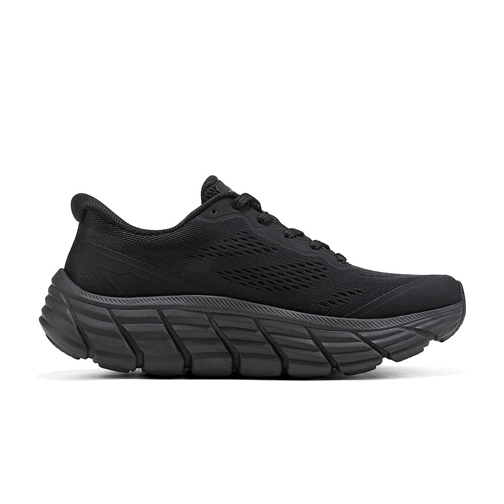 GOrun Max Flex