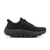 GOrun Max Flex