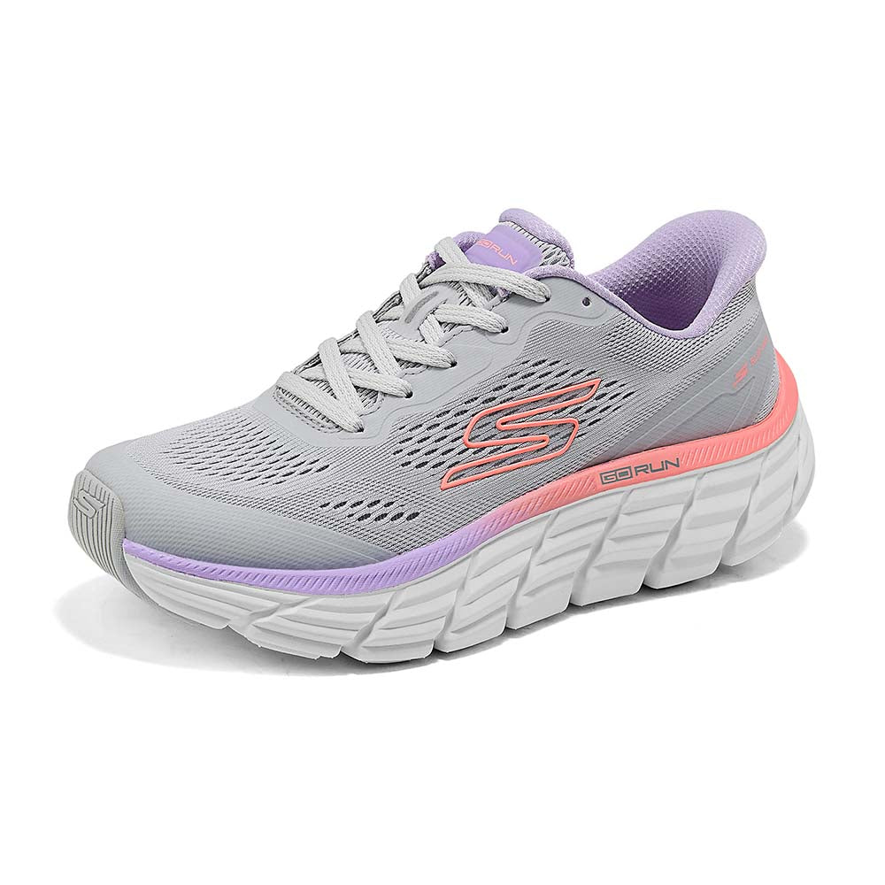 GOrun Max Flex