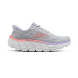 GOrun Max Flex