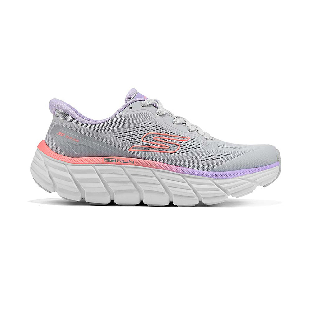 GOrun Max Flex