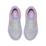 GOrun Max Flex