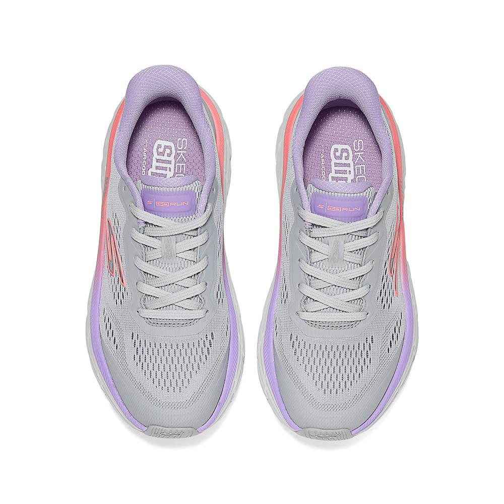 GOrun Max Flex