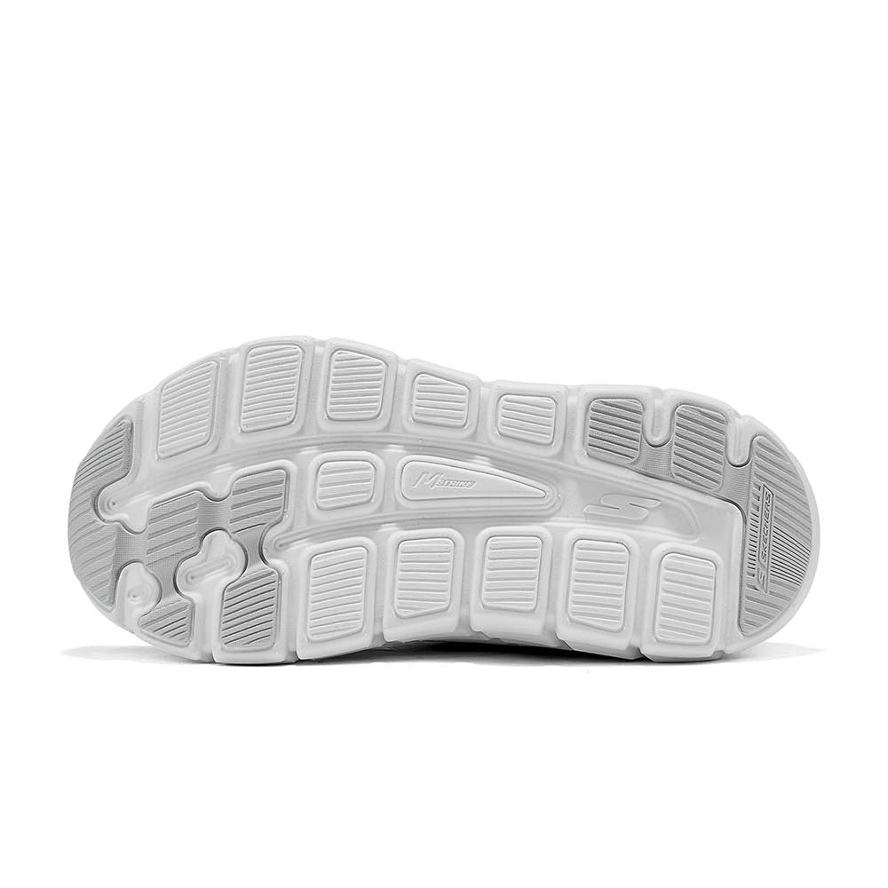 GOrun Max Flex