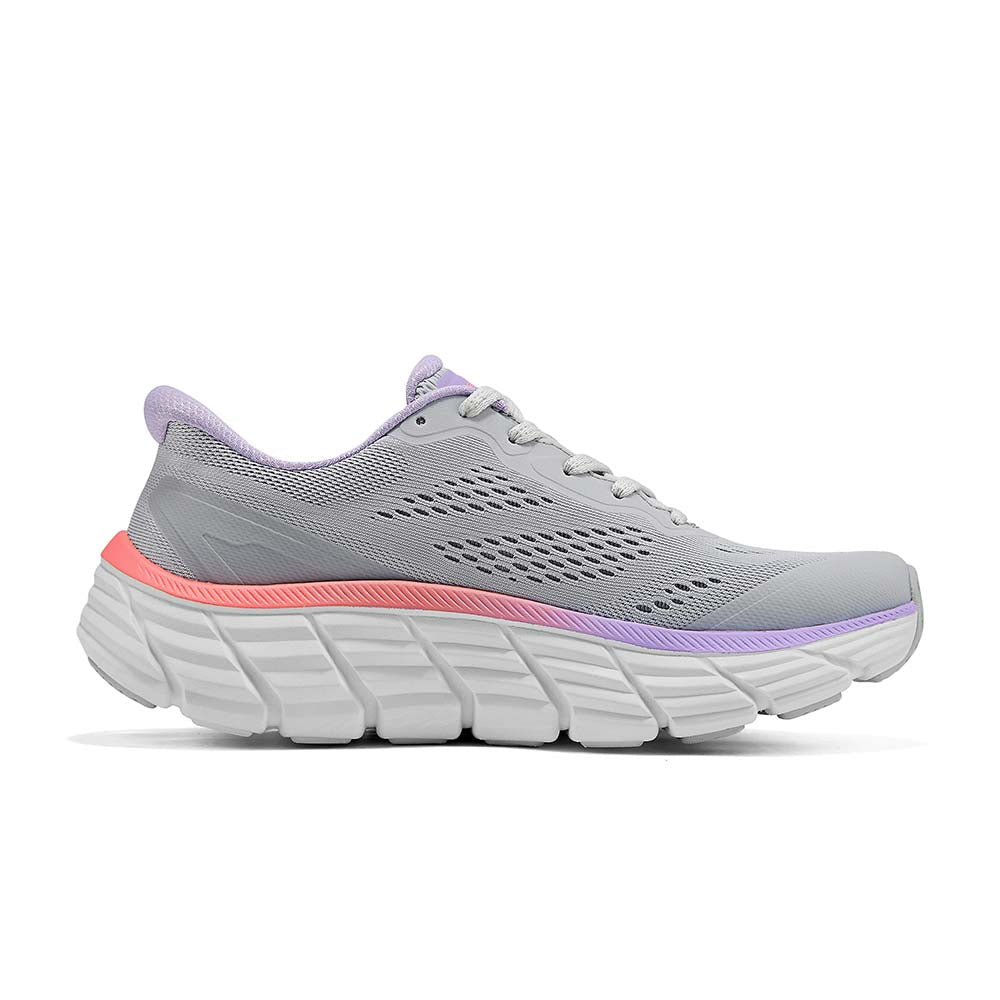 GOrun Max Flex