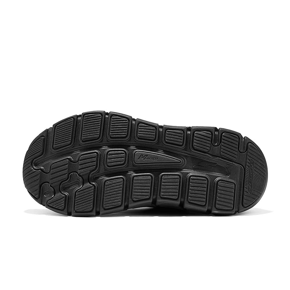 GOrun Max Flex - Maryn