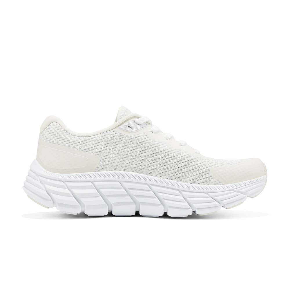 GOrun Max Flex - Maryn