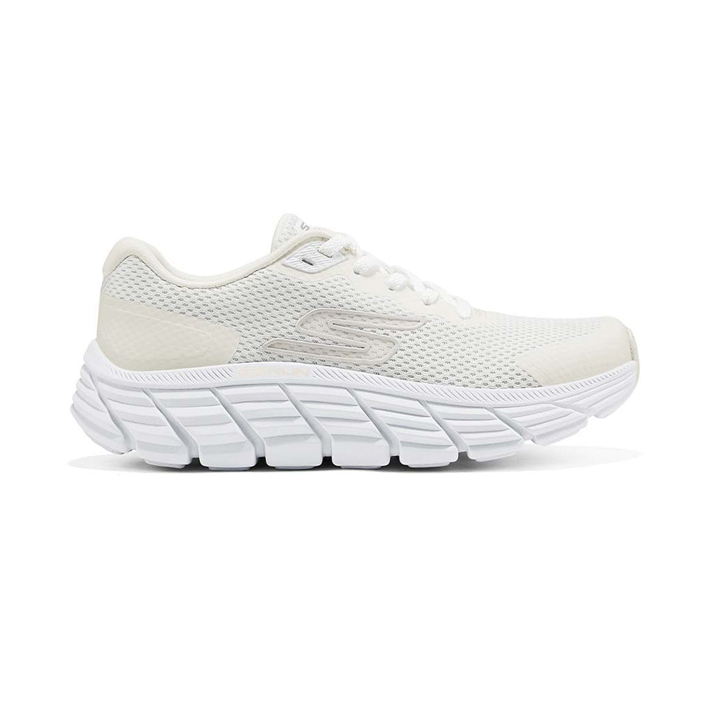 GOrun Max Flex - Maryn