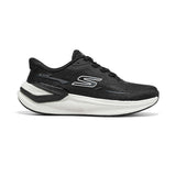 GOrun Consistent Pro - High Cadence