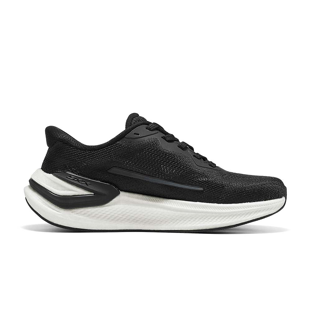 GOrun Consistent Pro - High Cadence