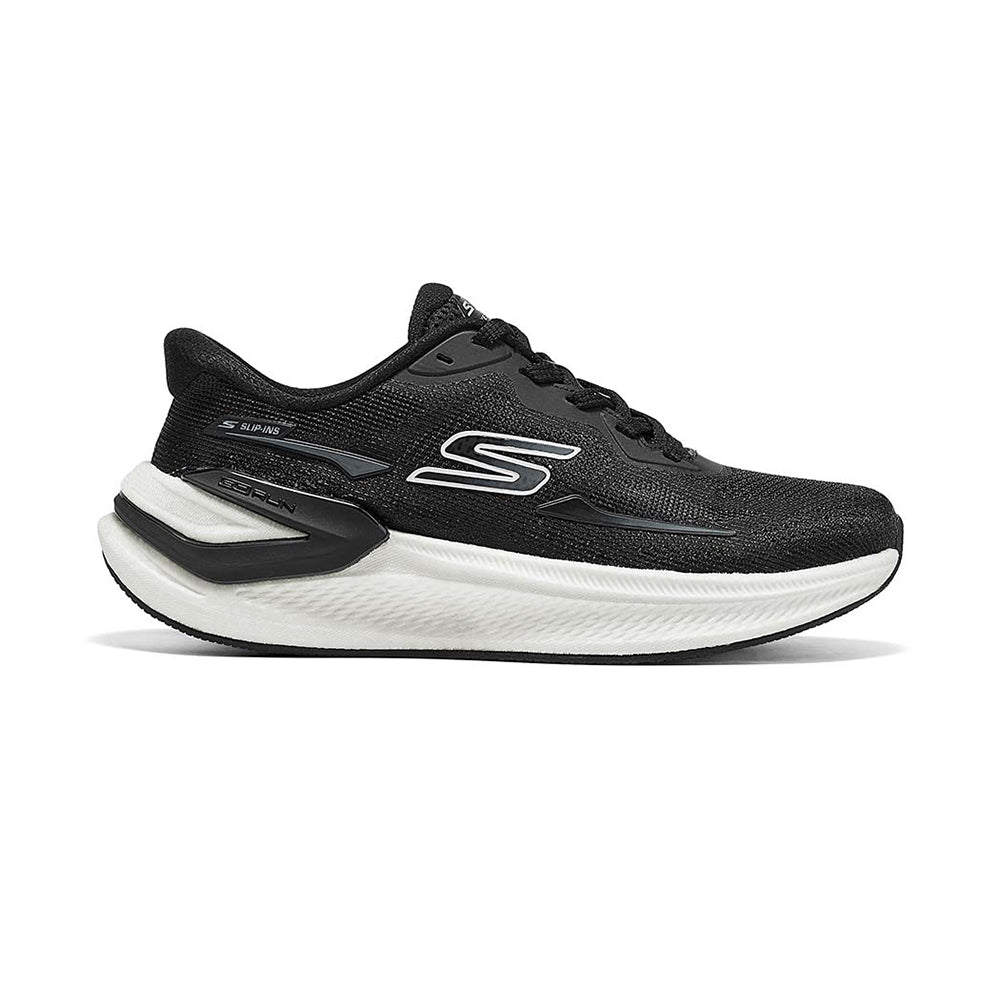 GOrun Consistent Pro - High Cadence