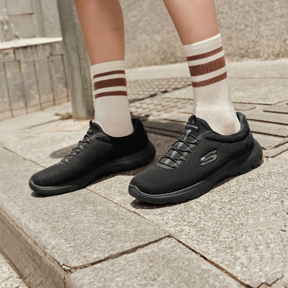 Sport Summits