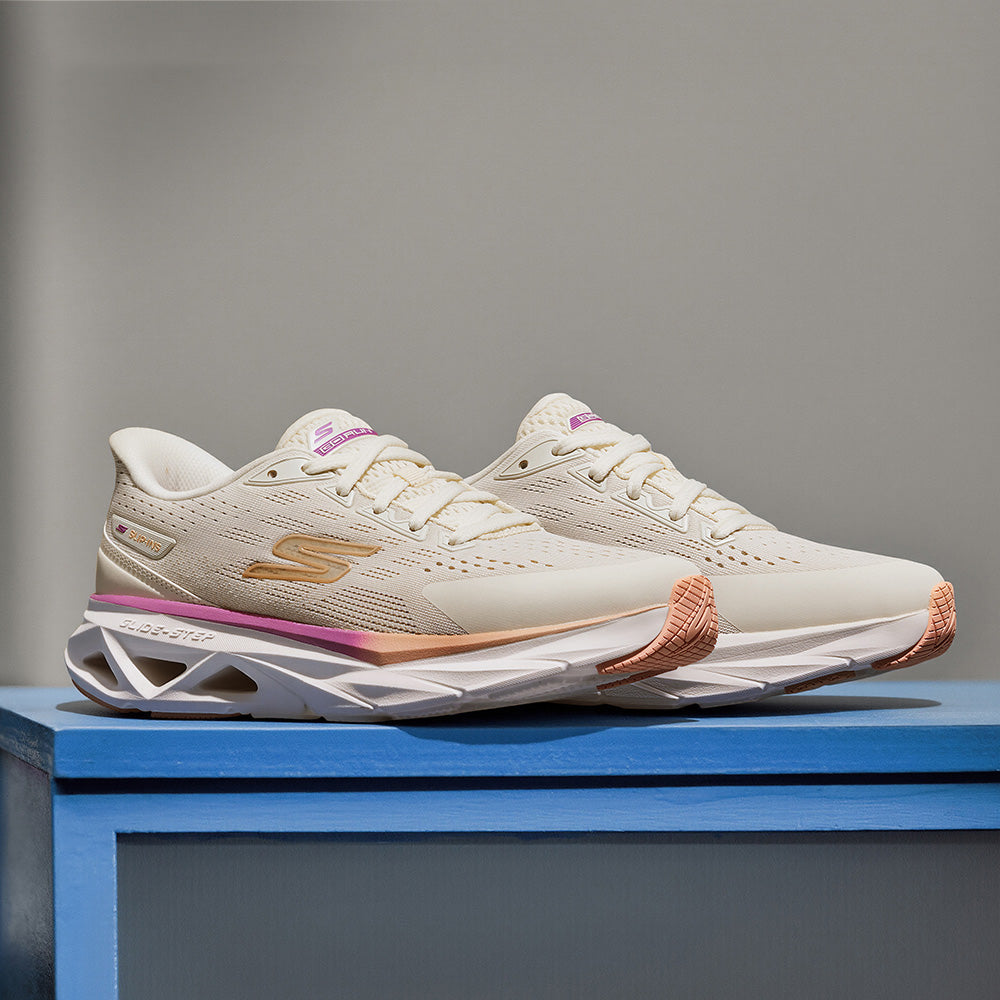 GOrun Glide-Step Vortex