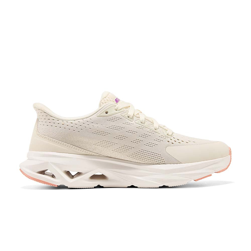 GOrun Glide-Step Vortex