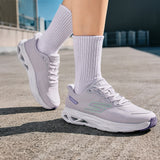 GOrun Glide-Step Vortex - Rapid Edge