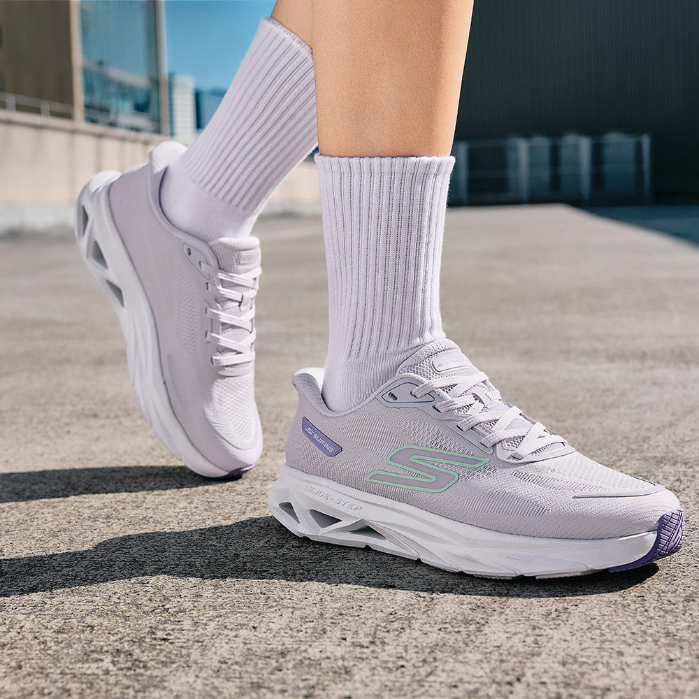 GOrun Glide-Step Vortex - Rapid Edge