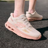 GOrun Glide-Step Vortex - Rapid Edge
