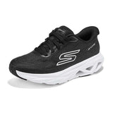 GOrun Glide-Step Vortex - Rapid Edge