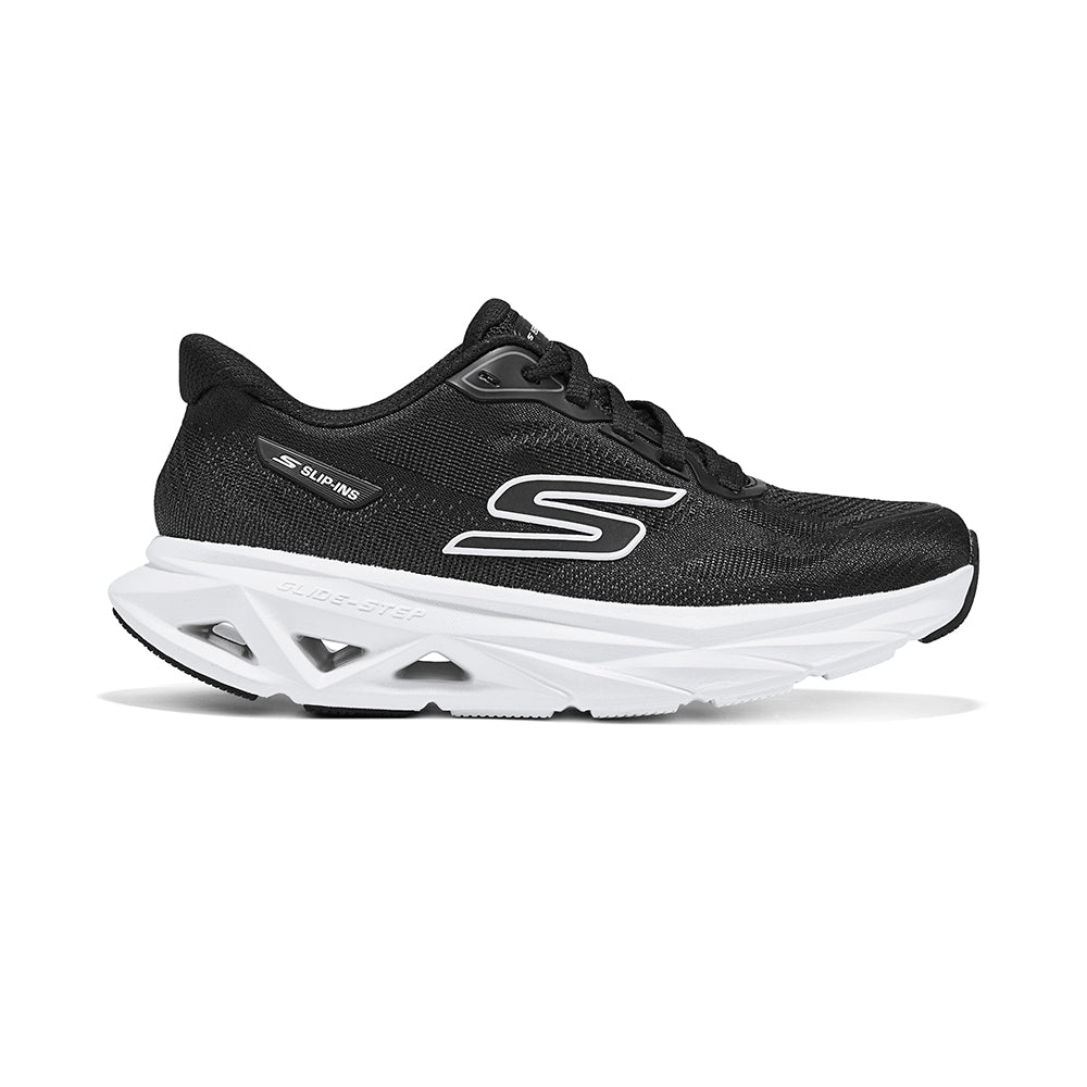 GOrun Glide-Step Vortex - Rapid Edge