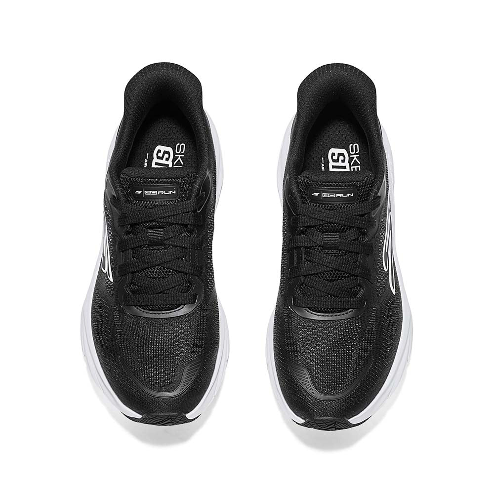 GOrun Glide-Step Vortex - Rapid Edge