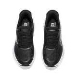 GOrun Glide-Step Vortex - Rapid Edge