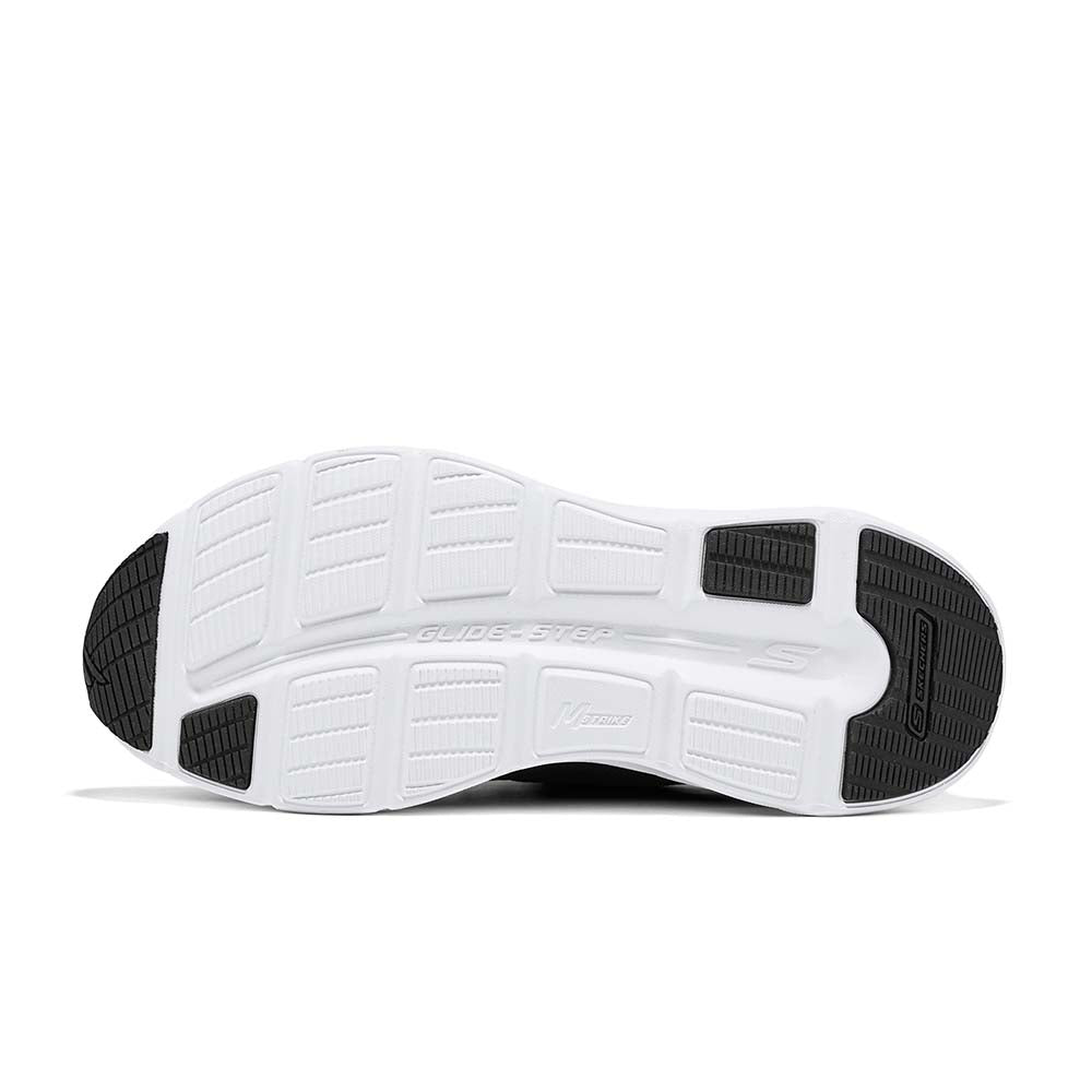 GOrun Glide-Step Vortex - Rapid Edge