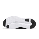 GOrun Glide-Step Vortex - Rapid Edge