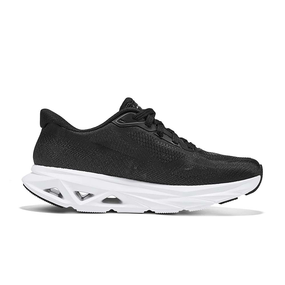 GOrun Glide-Step Vortex - Rapid Edge
