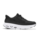 GOrun Glide-Step Vortex - Rapid Edge