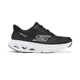 GOrun Glide-Step Vortex - Rapid Edge