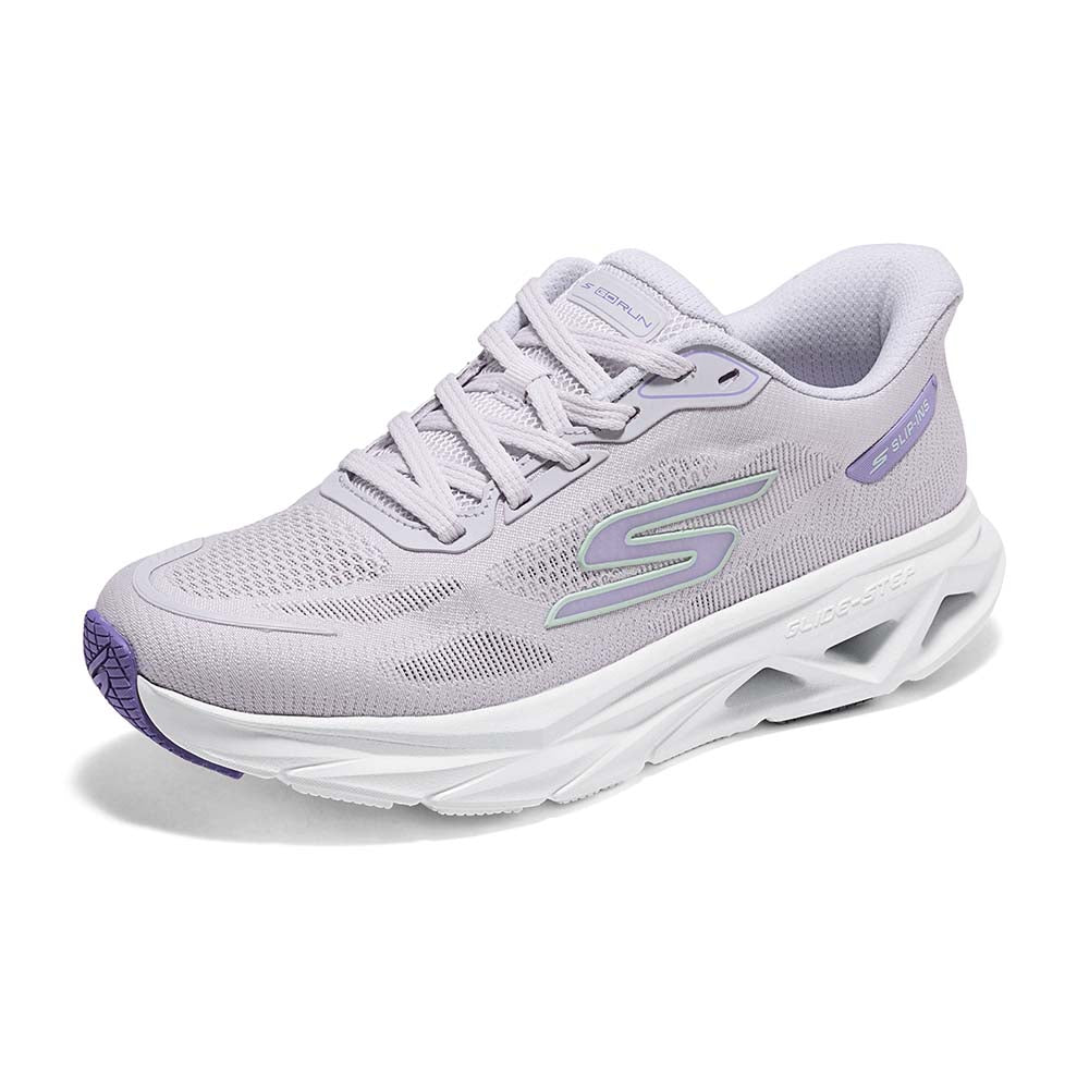 GOrun Glide-Step Vortex - Rapid Edge