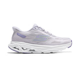 GOrun Glide-Step Vortex - Rapid Edge