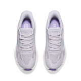 GOrun Glide-Step Vortex - Rapid Edge