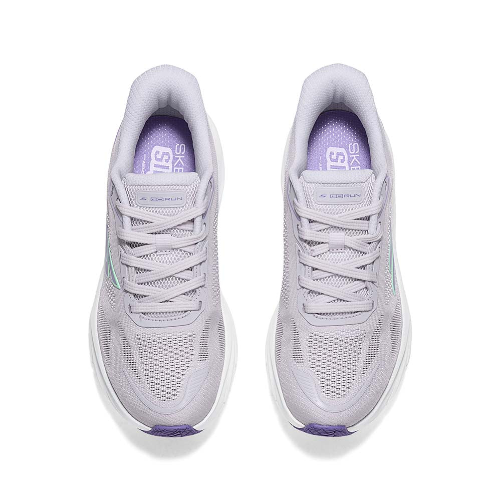 GOrun Glide-Step Vortex - Rapid Edge
