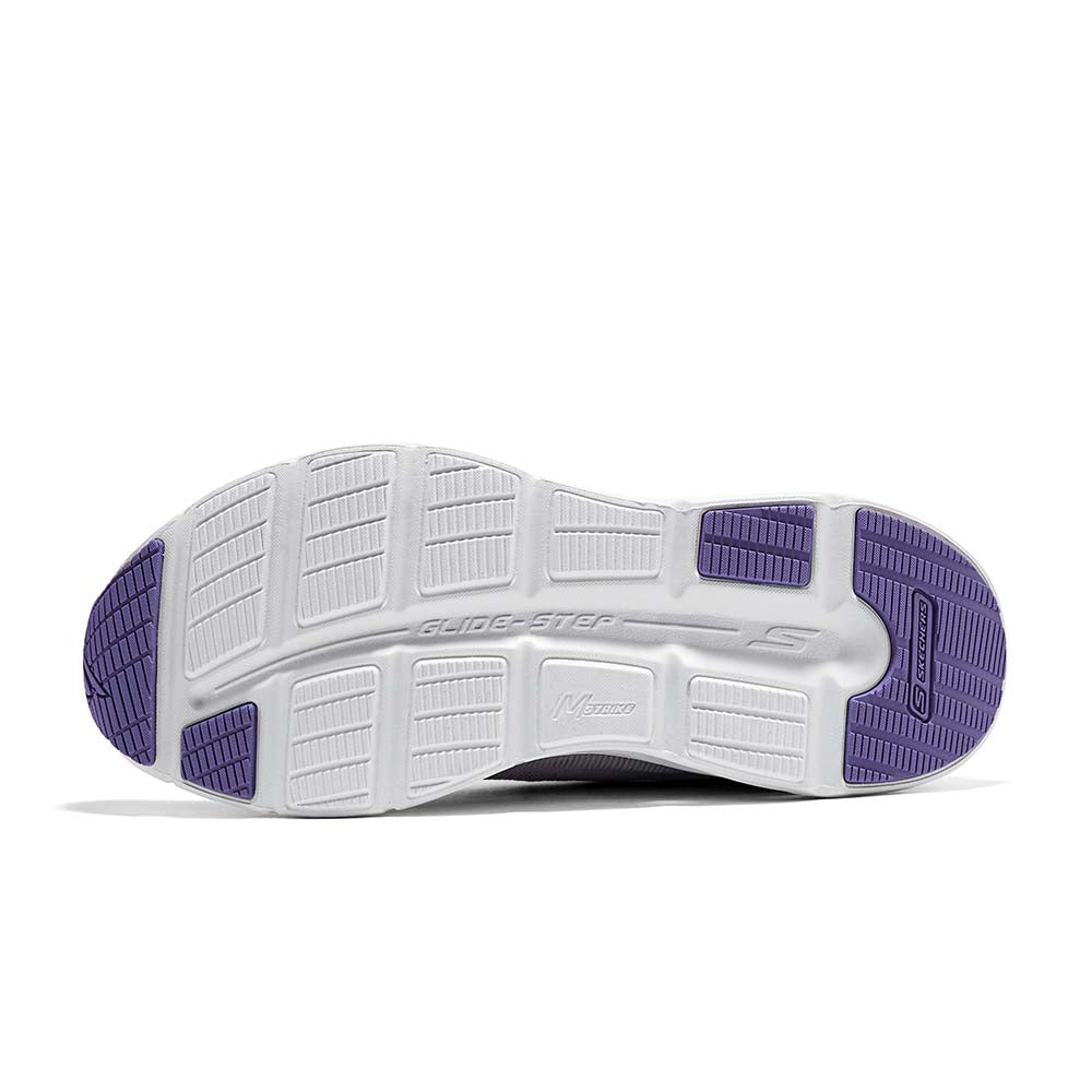 GOrun Glide-Step Vortex - Rapid Edge