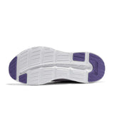 GOrun Glide-Step Vortex - Rapid Edge
